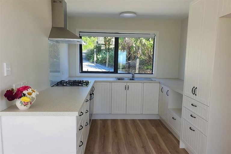 Photo of property in 185 West Road, Kaukapakapa, 0873