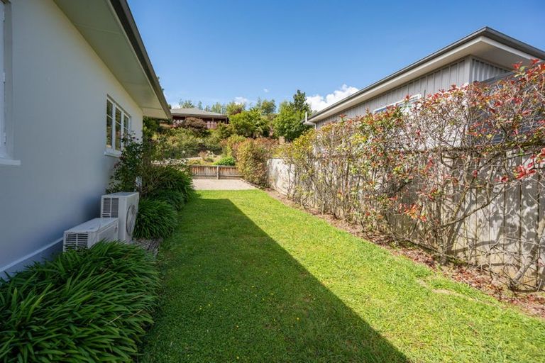 Photo of property in 12 Penny Lane, Richmond, 7020