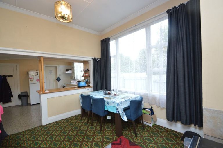 Photo of property in 59 Chapman Street, Richmond, Invercargill, 9810