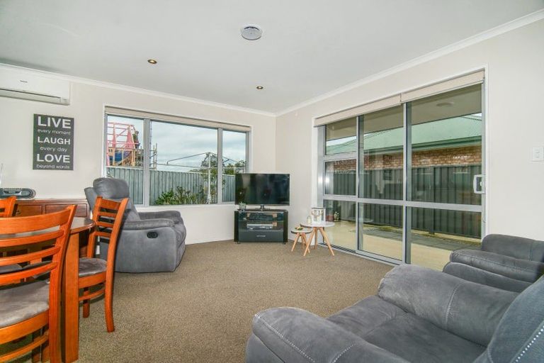 Photo of property in 102b Queen Street, Westport, 7825