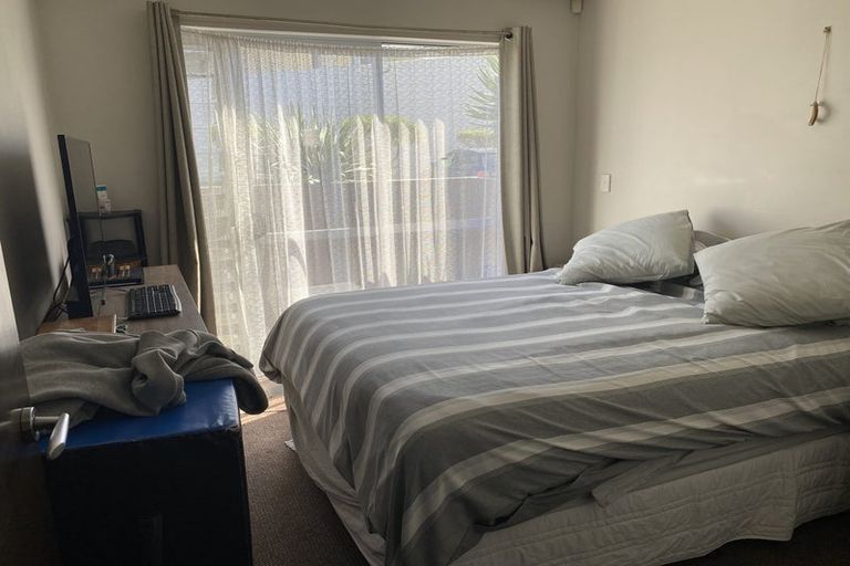 Photo of property in 88a Michael Jones Drive, Flat Bush, Auckland, 2019