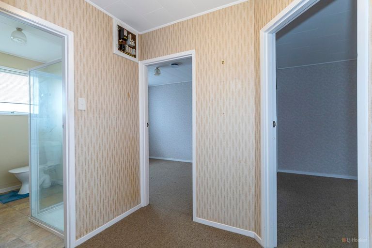 Photo of property in 2/34 Jackson Street, West End, Timaru, 7910