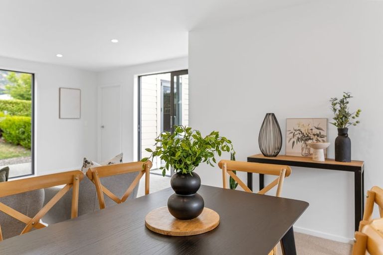 Photo of property in 4b Onslow Road, Lake Hayes, Queenstown, 9304