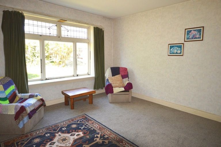 Photo of property in 151 Otipua Road, Watlington, Timaru, 7910