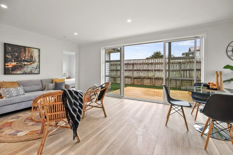 Photo of property in 2/230 Park Road, Te Awamutu, 3800