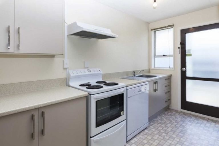 Photo of property in 3/83 Ruskin Street, Addington, Christchurch, 8024