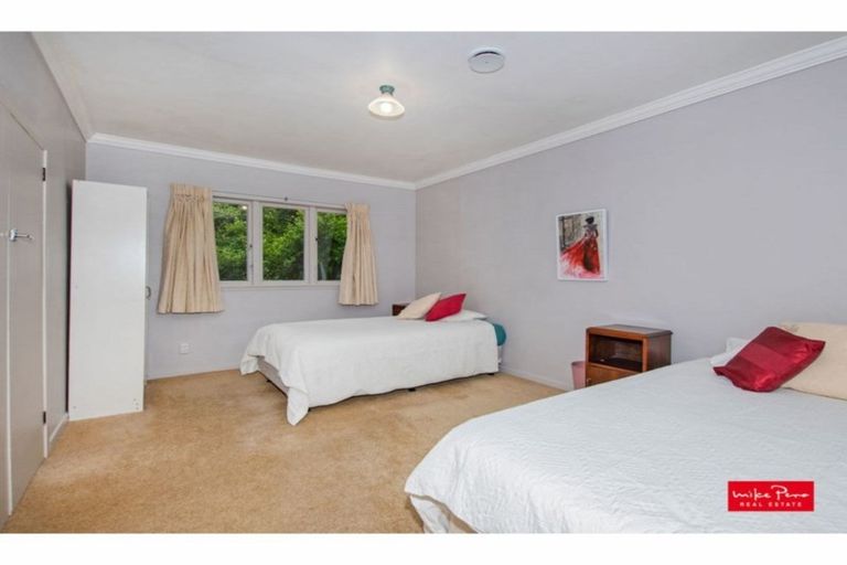 Photo of property in 40 Tui Crescent, Maunu, Whangarei, 0110