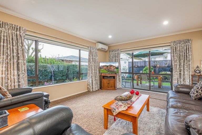 Photo of property in 202a Vogel Street, Roslyn, Palmerston North, 4414