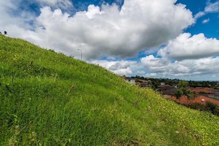 Photo of property in 47 Kirikiri Drive, Papakura, 2110