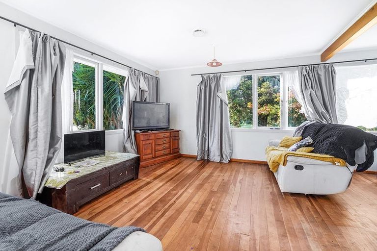 Photo of property in 8 Lower Waikato Esplanade, Ngaruawahia, 3720