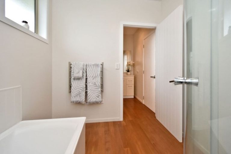 Photo of property in 56 Randolph Street, Woolston, Christchurch, 8062