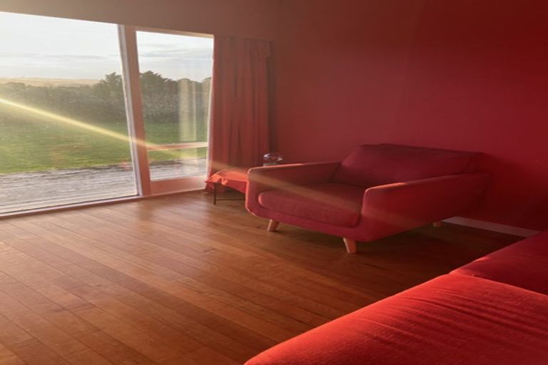 Photo of property in 452 Pahi Road, Pahi, Paparoa, 0571