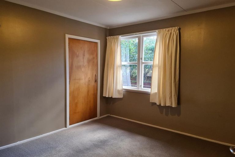 Photo of property in 132 Vogel Street, Roslyn, Palmerston North, 4414