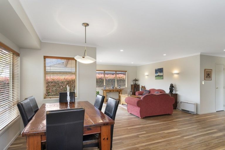 Photo of property in 197 Tanners Point Road, Tanners Point, Katikati, 3177