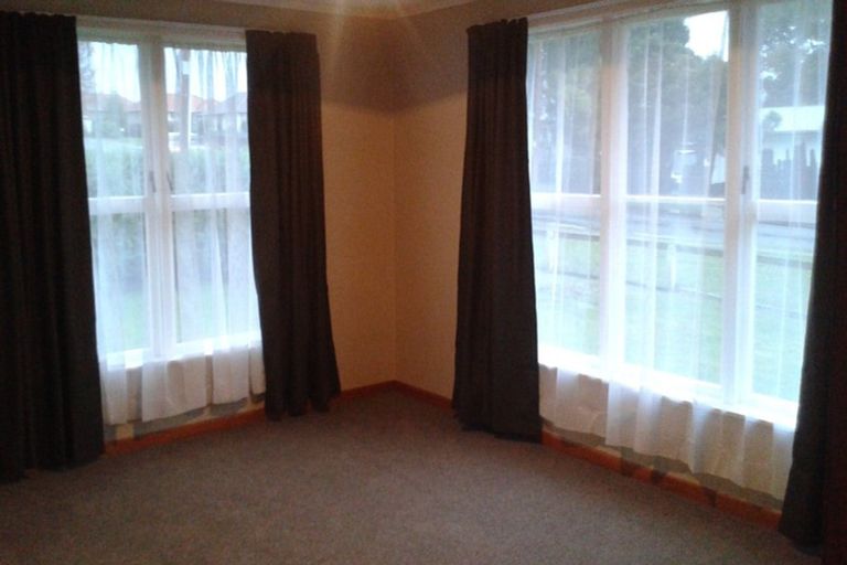 Photo of property in 268 Malfroy Road, Pomare, Rotorua, 3015