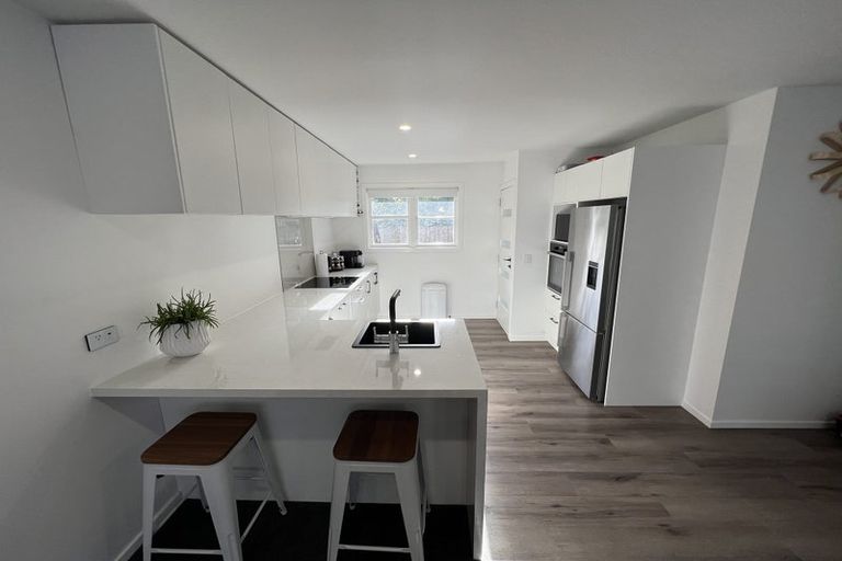 Photo of property in 3/380a Fergusson Drive, Heretaunga, Upper Hutt, 5018