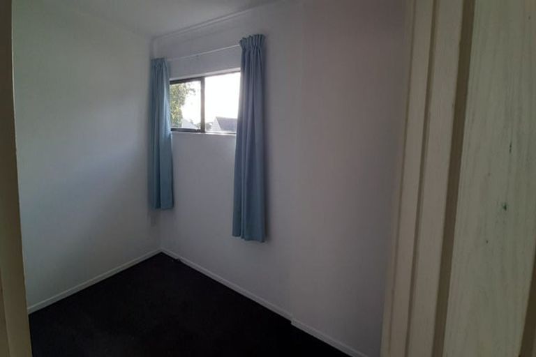 Photo of property in 47 Tweed Street, Roslyn, Palmerston North, 4414