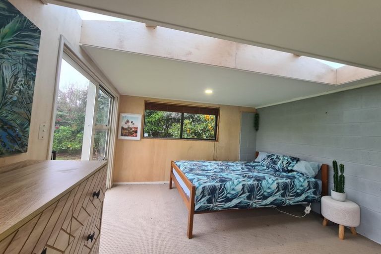 Photo of property in 25 Timandra Street, Welbourn, New Plymouth, 4312