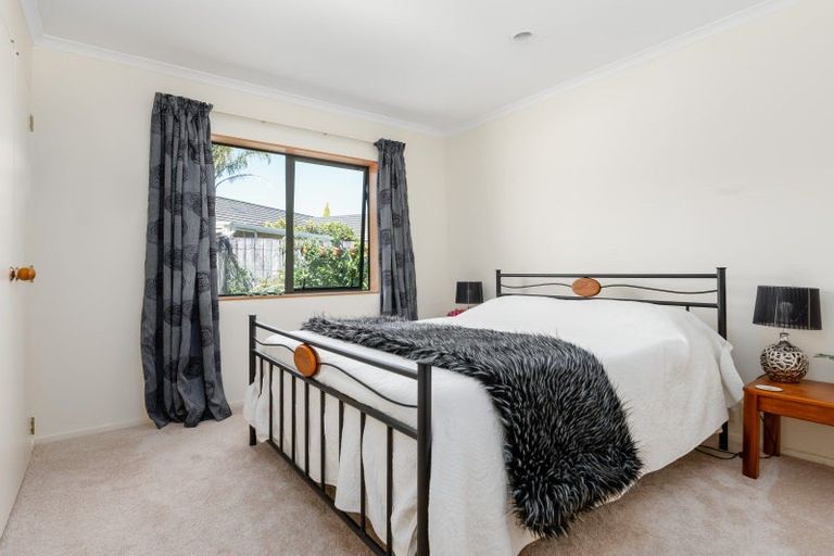 Photo of property in 20 Fendalton Drive, Rototuna, Hamilton, 3210