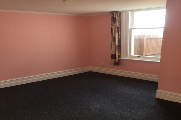 Photo of property in 64 Grange Street, North Dunedin, Dunedin, 9016