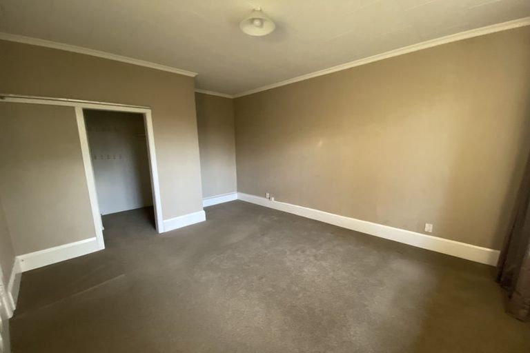 Photo of property in 35 Awatoto Road, Meeanee, Napier, 4183