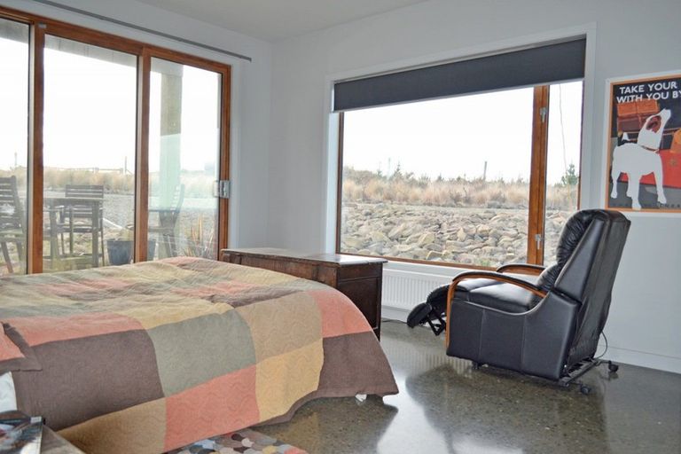 Photo of property in 246 Centrewood Park Road, Waimate, 7977