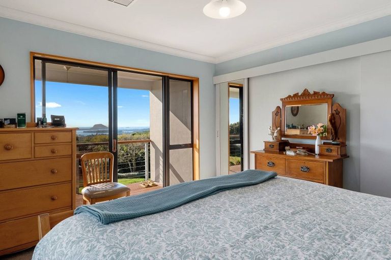 Photo of property in 265a Minden Road, Minden, Tauranga, 3176