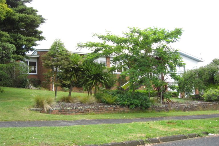 Photo of property in 191 Kitchener Road, Pukekohe, 2120