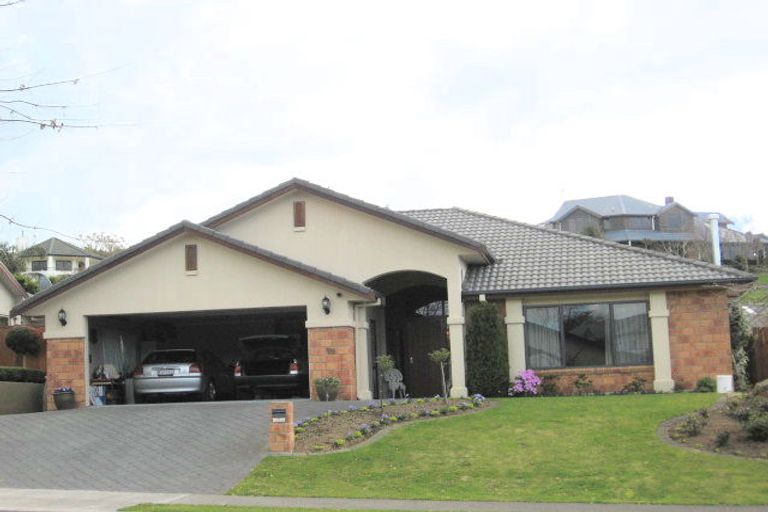 Photo of property in 55 Beaumaris Boulevard, Bethlehem, Tauranga, 3110