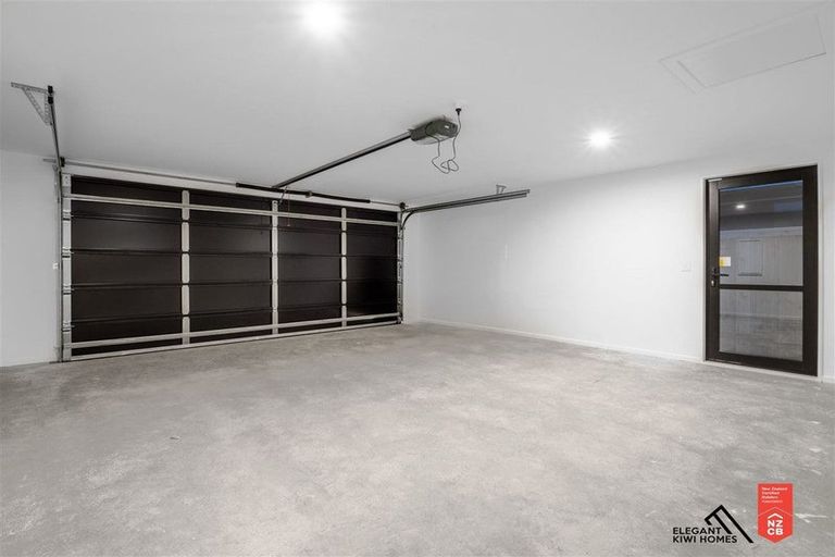 Photo of property in 41 Mehrtens Crescent, Woodend, 7691