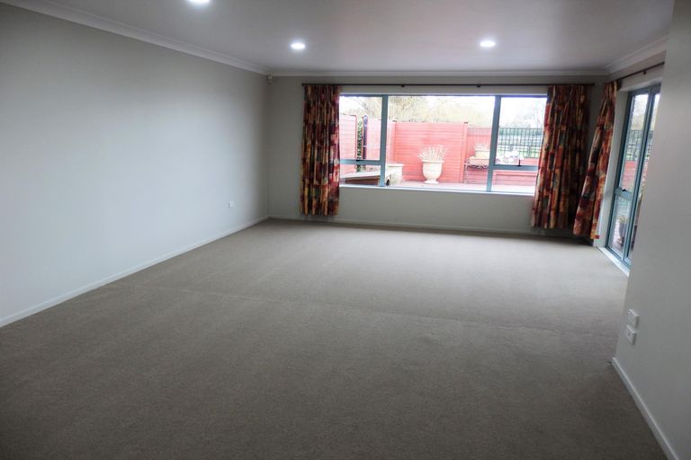 Photo of property in 204 Racecourse Road, Cambridge, 3493