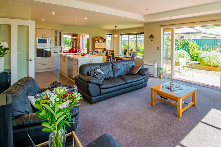 Photo of property in 3 Olds Crescent, Cromwell, 9310