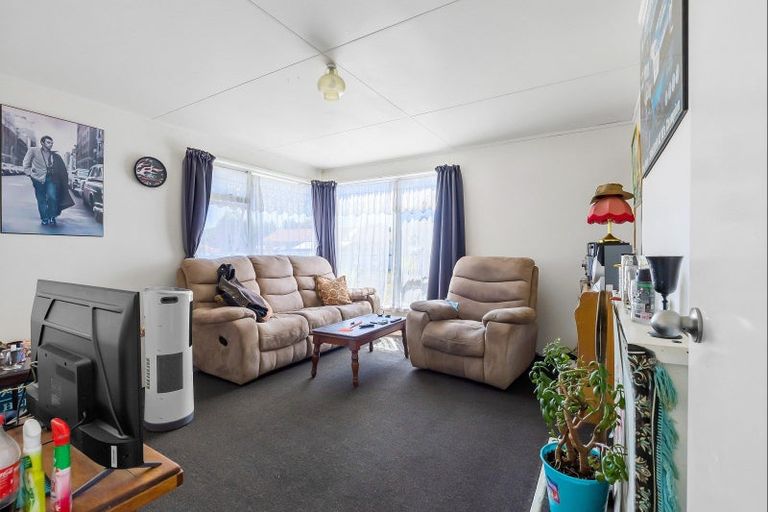 Photo of property in 21 Seath Avenue, Taumarunui, 3920