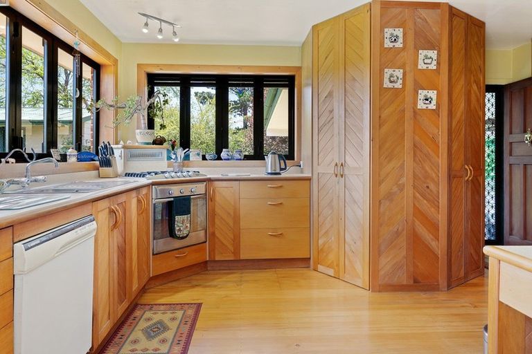 Photo of property in 193 Bentleys Road, Hawarden, 7385