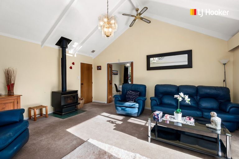 Photo of property in 31 Glenross Street, Glenross, Dunedin, 9011