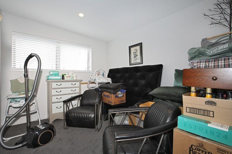 Photo of property in 53b Bourke Street, Windsor, Invercargill, 9810