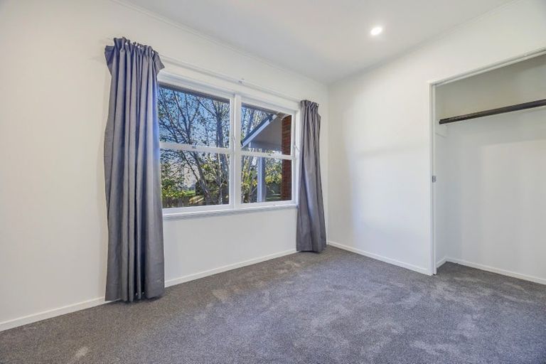 Photo of property in 54 Nile Road, Milford, Auckland, 0620