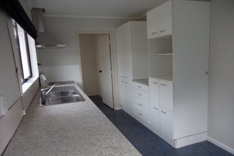 Photo of property in 622c Te Ngae Road, Owhata, Rotorua, 3010