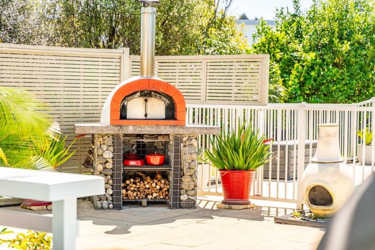 Photo of property in 92 Ritchie Road, Parua Bay, Whangarei, 0174