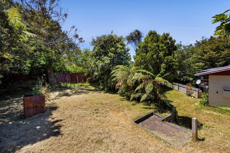 Photo of property in 88 Pembroke Street, Westown, New Plymouth, 4310