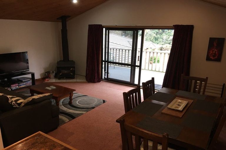 Photo of property in 69 Lee Valley Road, Wairoa Valley, Brightwater, 7091