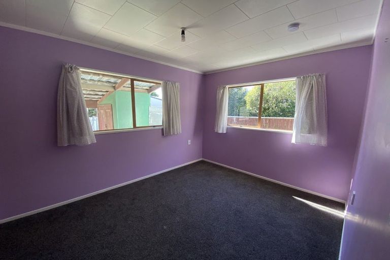 Photo of property in 22b Karamu Street, Tawhero, Whanganui, 4501
