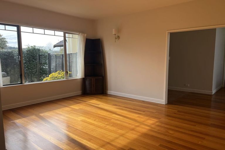 Photo of property in 6 Advance Way, Albany, Auckland, 0632