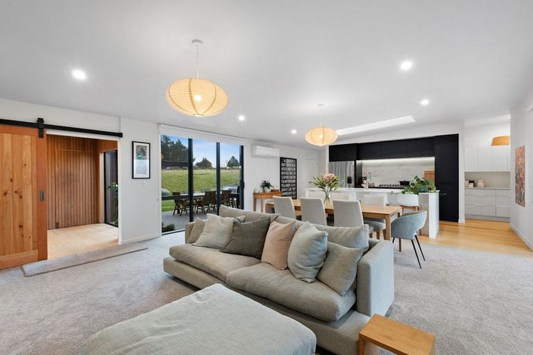 Photo of property in 22 Liddells Road, Taieri Beach, Brighton, 9091