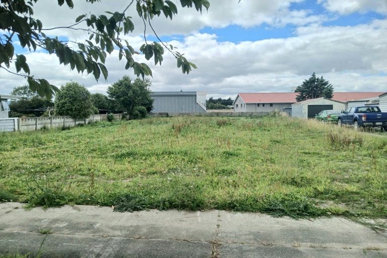 Photo of property in 16 Bangor Street, Mataura, 9712
