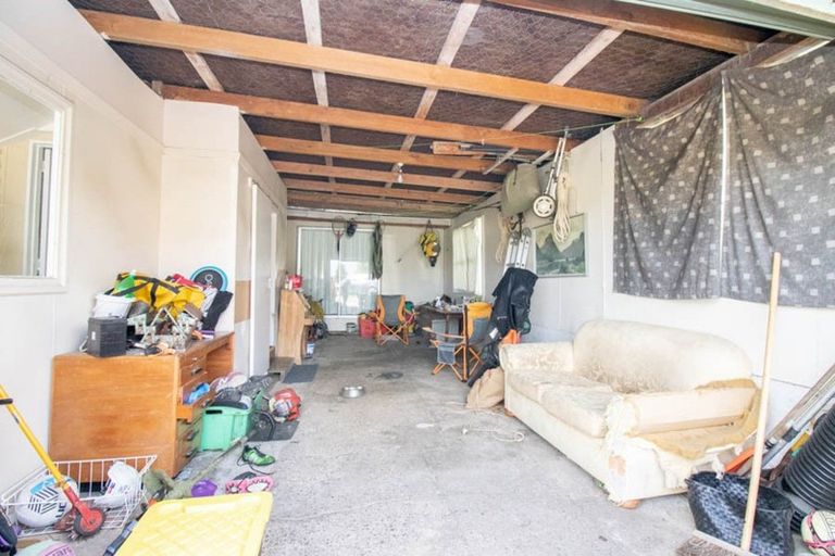 Photo of property in 2 Miller Avenue, Paeroa, 3600