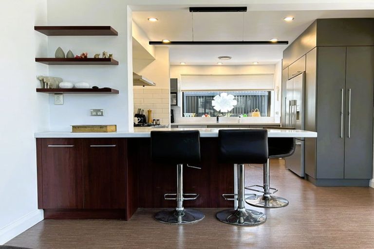 Photo of property in 15 Jackson Street, West End, Timaru, 7910