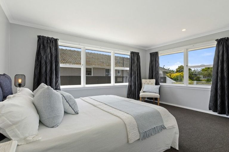 Photo of property in 5 Teesdale Street, Burnside, Christchurch, 8053