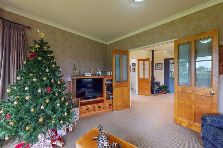 Photo of property in 5 Ascot Place, Matamata, 3400