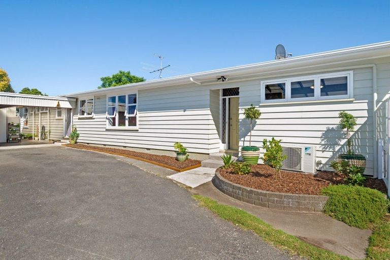 Photo of property in 42 Fergusson Drive, Te Hapara, Gisborne, 4010